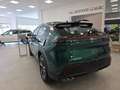 Dongfeng Mage Mage 1.5 E3 MHD500T 190cv + Full Hybrid - thumbnail 2