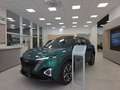 Dongfeng Mage Mage 1.5 E3 MHD500T 190cv + Full Hybrid - thumbnail 1