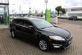 Ford Mondeo Turnier Business Edition,AHK,NAVI,TÜV,SHZ Schwarz - thumbnail 7