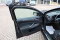 Ford Mondeo Turnier Business Edition,AHK,NAVI,TÜV,SHZ Schwarz - thumbnail 12