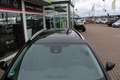 Ford Mondeo Turnier Business Edition,AHK,NAVI,TÜV,SHZ Schwarz - thumbnail 8