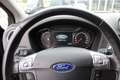 Ford Mondeo Turnier Business Edition,AHK,NAVI,TÜV,SHZ Schwarz - thumbnail 14