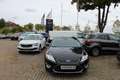 Ford Mondeo Turnier Business Edition,AHK,NAVI,TÜV,SHZ Schwarz - thumbnail 21