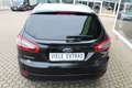 Ford Mondeo Turnier Business Edition,AHK,NAVI,TÜV,SHZ Schwarz - thumbnail 4