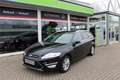 Ford Mondeo Turnier Business Edition,AHK,NAVI,TÜV,SHZ Schwarz - thumbnail 1