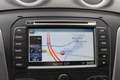 Ford Mondeo Turnier Business Edition,AHK,NAVI,TÜV,SHZ Schwarz - thumbnail 18