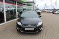 Ford Mondeo Turnier Business Edition,AHK,NAVI,TÜV,SHZ Schwarz - thumbnail 2
