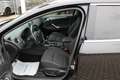 Ford Mondeo Turnier Business Edition,AHK,NAVI,TÜV,SHZ Schwarz - thumbnail 9
