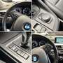 BMW X1 sDrive16dA Leder/GpsPro/Cam/Hud/Pdc *1j garantie* Bleu - thumbnail 12
