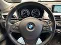 BMW X1 sDrive16dA Leder/GpsPro/Cam/Hud/Pdc *1j garantie* Bleu - thumbnail 7