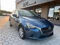Mazda 2 Lim. Prime-Line plava - thumbnail 3