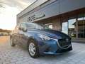 Mazda 2 Lim. Prime-Line plava - thumbnail 1