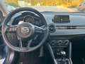 Mazda 2 Lim. Prime-Line Niebieski - thumbnail 6