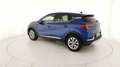 Renault Captur Captur 1.6 E-Tech hybrid Intens 145cv auto Blu/Azzurro - thumbnail 18