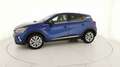 Renault Captur Captur 1.6 E-Tech hybrid Intens 145cv auto Blu/Azzurro - thumbnail 22