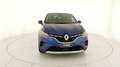 Renault Captur Captur 1.6 E-Tech hybrid Intens 145cv auto Blu/Azzurro - thumbnail 3