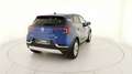 Renault Captur Captur 1.6 E-Tech hybrid Intens 145cv auto Blu/Azzurro - thumbnail 13