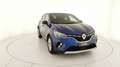 Renault Captur Captur 1.6 E-Tech hybrid Intens 145cv auto Blu/Azzurro - thumbnail 4