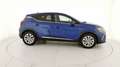 Renault Captur Captur 1.6 E-Tech hybrid Intens 145cv auto Blu/Azzurro - thumbnail 8