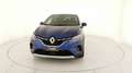 Renault Captur Captur 1.6 E-Tech hybrid Intens 145cv auto Blu/Azzurro - thumbnail 2