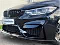 BMW M3 CS  *TVAC* Zwart - thumbnail 9