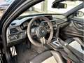 BMW M3 CS  *TVAC* Zwart - thumbnail 5