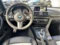 BMW M3 CS  *TVAC* Zwart - thumbnail 6