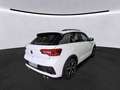 Volkswagen T-Roc R Black Style 2.0TSI 371,-ohne Anzahlung Akrapovi Weiß - thumbnail 4