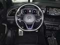 Volkswagen T-Roc R Black Style 2.0TSI 345,-ohne Anzahlung Akrapovi Weiß - thumbnail 8