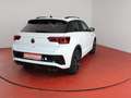 Volkswagen T-Roc R Black Style 2.0TSI 345,-ohne Anzahlung Akrapovi Weiß - thumbnail 3