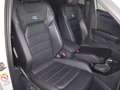 Volkswagen T-Roc R Black Style 2.0TSI 345,-ohne Anzahlung Akrapovi Weiß - thumbnail 13