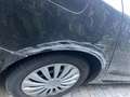 Skoda Superb 2.0 TDI PD DSG Elegance - thumbnail 9