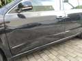 Skoda Superb 2.0 TDI PD DSG Elegance - thumbnail 8