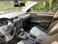 Skoda Superb 2.0 TDI PD DSG Elegance - thumbnail 7