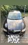 Skoda Superb 2.0 TDI PD DSG Elegance - thumbnail 3