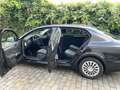 Skoda Superb 2.0 TDI PD DSG Elegance - thumbnail 1