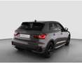 Audi A1 25 TFSI Sportback S tronic S line Grau - thumbnail 3