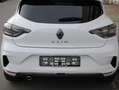 Renault Clio 1.0 TCe Techno GPF Wit - thumbnail 7