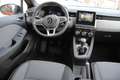 Renault Clio 1.0 TCe Techno GPF Wit - thumbnail 12