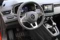 Renault Clio 1.0 TCe Techno GPF Blanc - thumbnail 11
