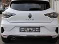 Renault Clio 1.0 TCe Techno GPF Blanc - thumbnail 8