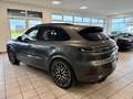 Porsche Cayenne Turbo E-Hybrid PCCB/Panorama/PDCC Grau - thumbnail 3
