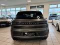 Porsche Cayenne Turbo E-Hybrid PCCB/Panorama/PDCC Grau - thumbnail 4