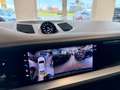 Porsche Cayenne Turbo E-Hybrid PCCB/Panorama/PDCC Grau - thumbnail 22