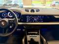 Porsche Cayenne Turbo E-Hybrid PCCB/Panorama/PDCC Grau - thumbnail 18