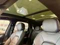 Porsche Cayenne Turbo E-Hybrid PCCB/Panorama/PDCC Grau - thumbnail 8