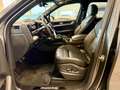 Porsche Cayenne Turbo E-Hybrid PCCB/Panorama/PDCC Grau - thumbnail 9