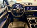Porsche Cayenne Turbo E-Hybrid PCCB/Panorama/PDCC Grau - thumbnail 17