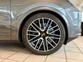 Porsche Cayenne Turbo E-Hybrid PCCB/Panorama/PDCC Grau - thumbnail 6