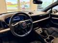 Porsche Cayenne Turbo E-Hybrid PCCB/Panorama/PDCC Grau - thumbnail 16